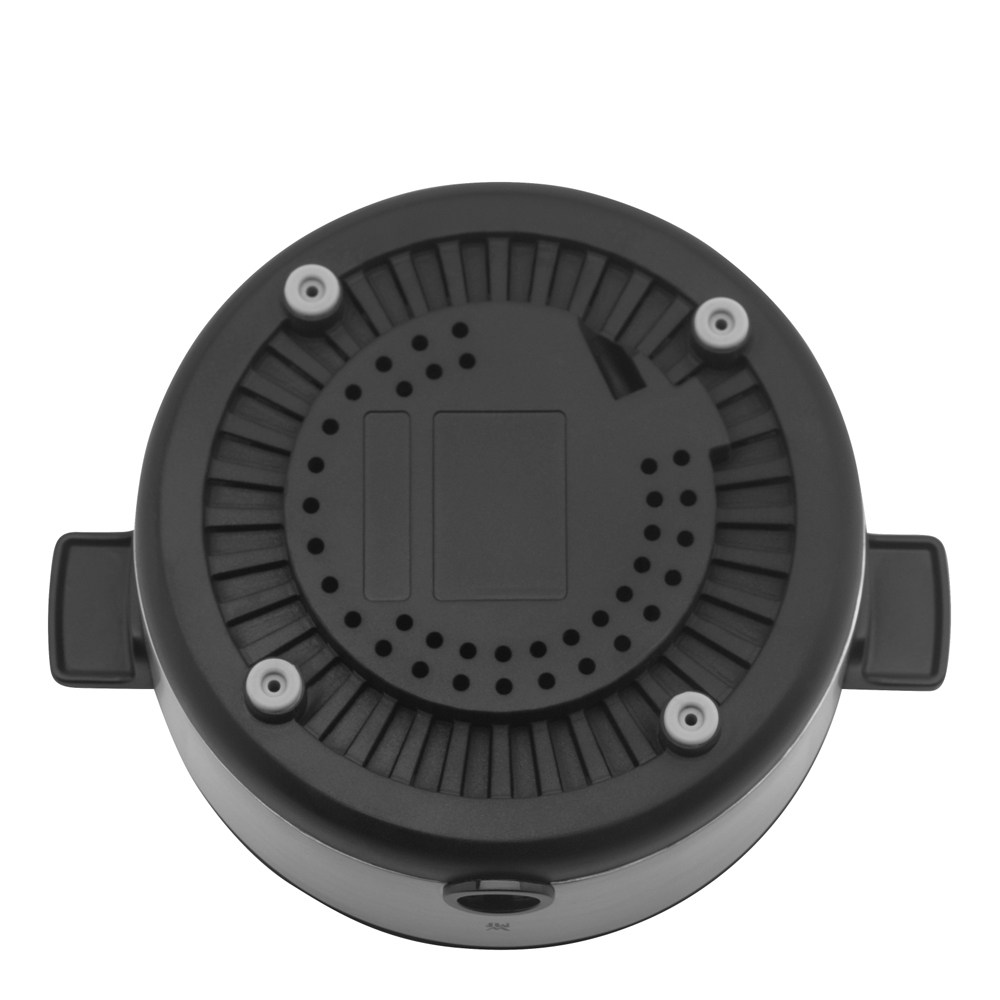 KITCHENminis Popcornmaskin 2,2 L