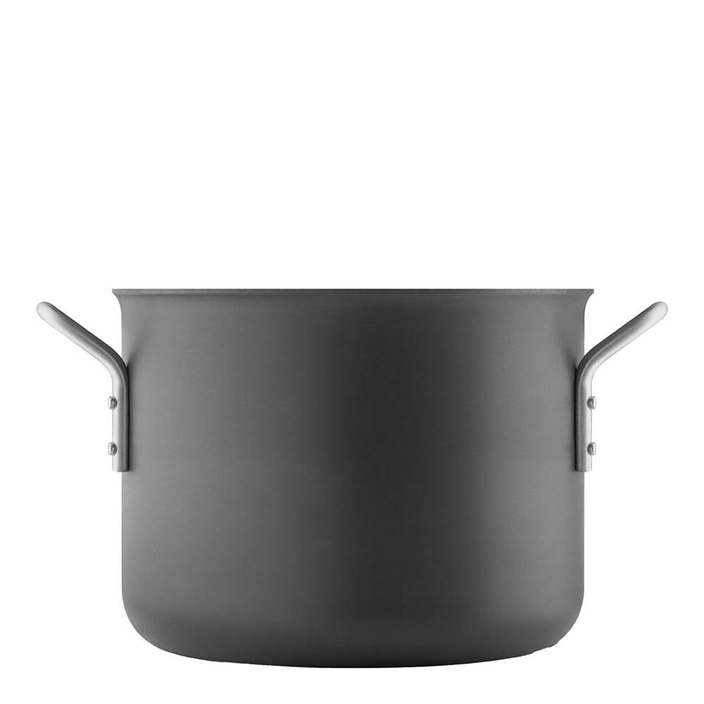 Dura Line Gryta 4,8L