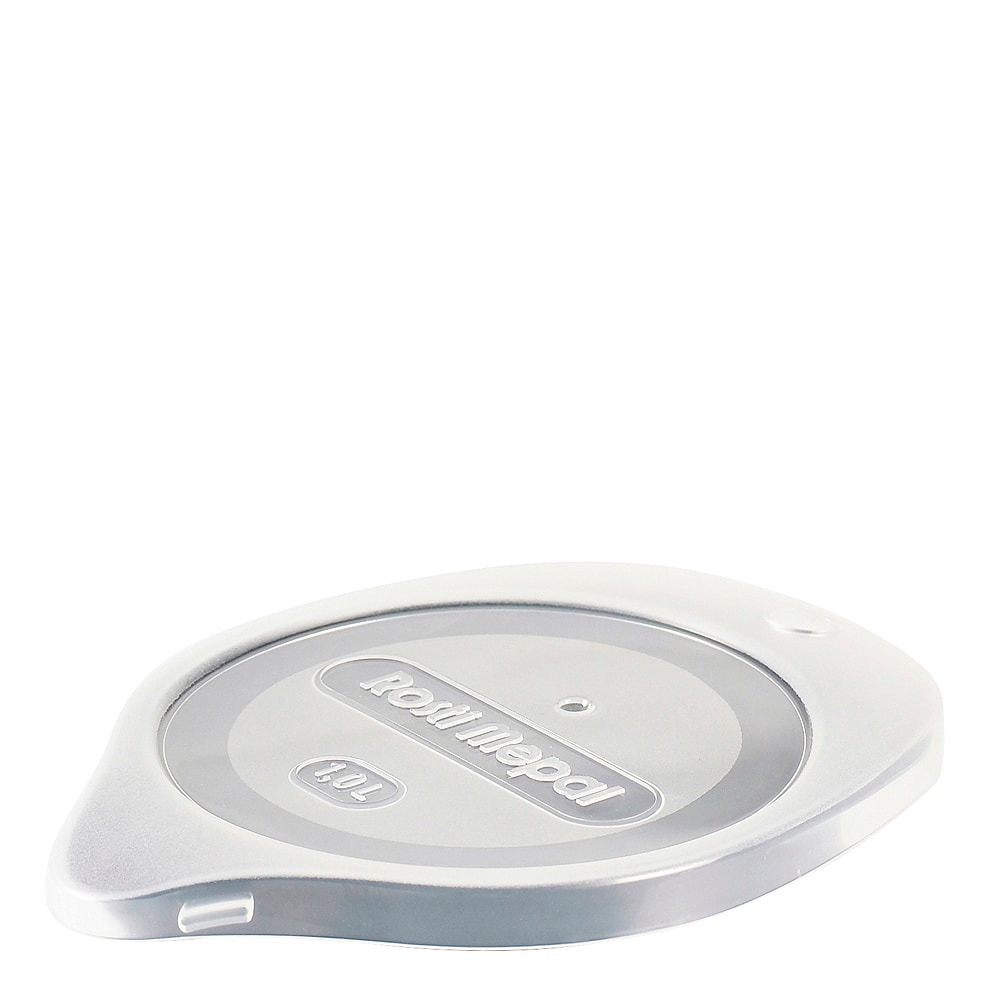 Margrethe Lock till mixkanna 1 L