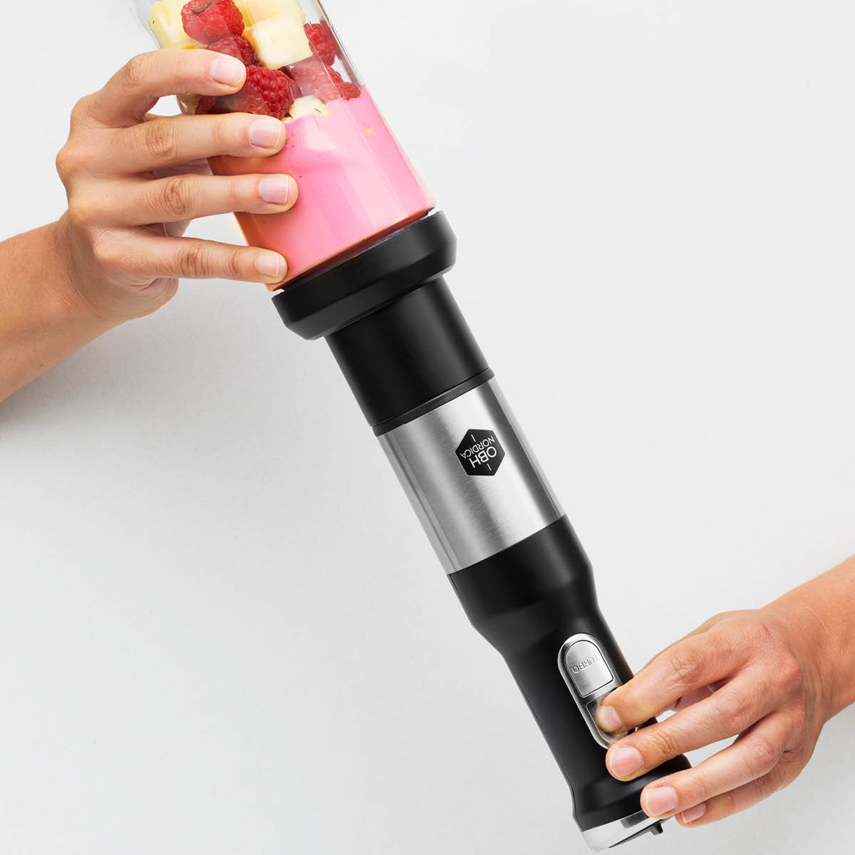 Precision Mix Stavmixer 850W