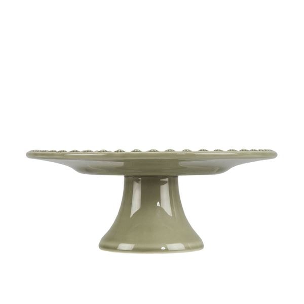 Daisy T&aring;rtfat 22 cm Faded Army