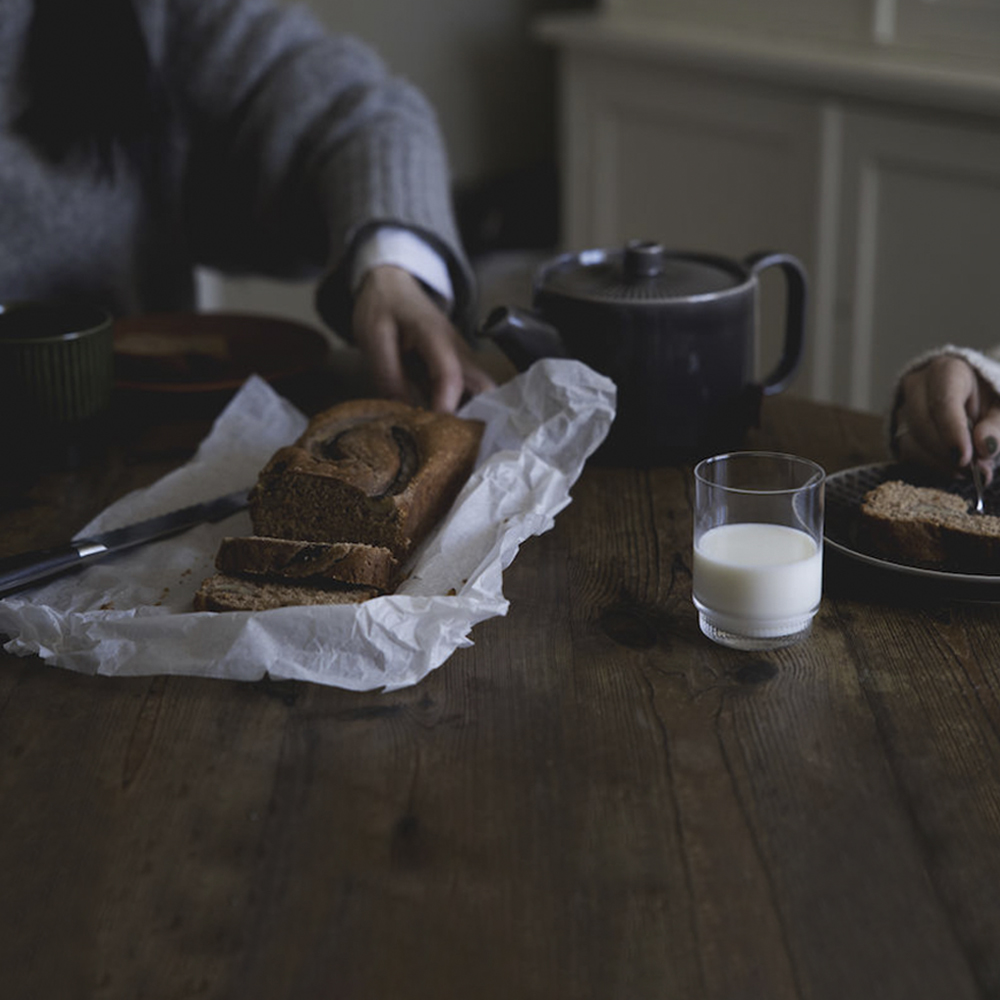 Saga Tumblerglas 23 cl 2-pack