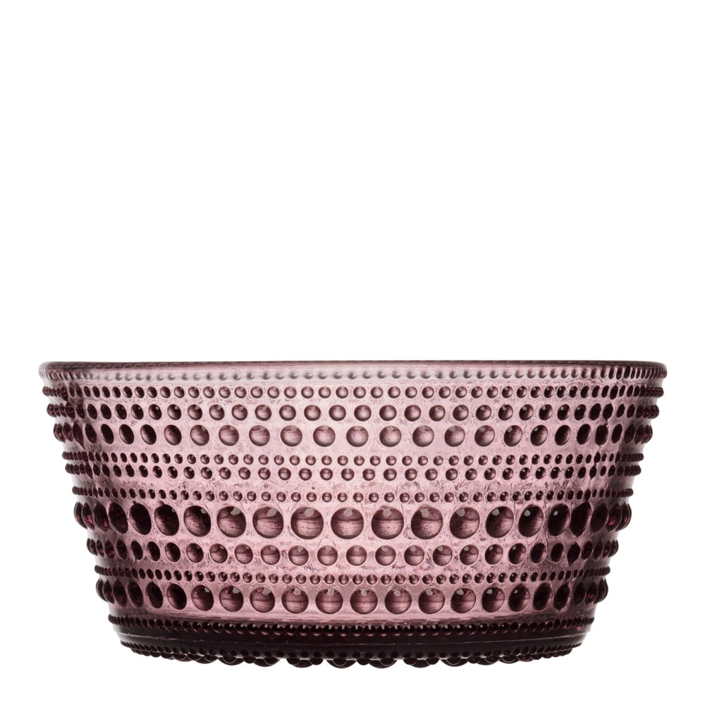 Kastehelmi Skål 23 cl Ljung