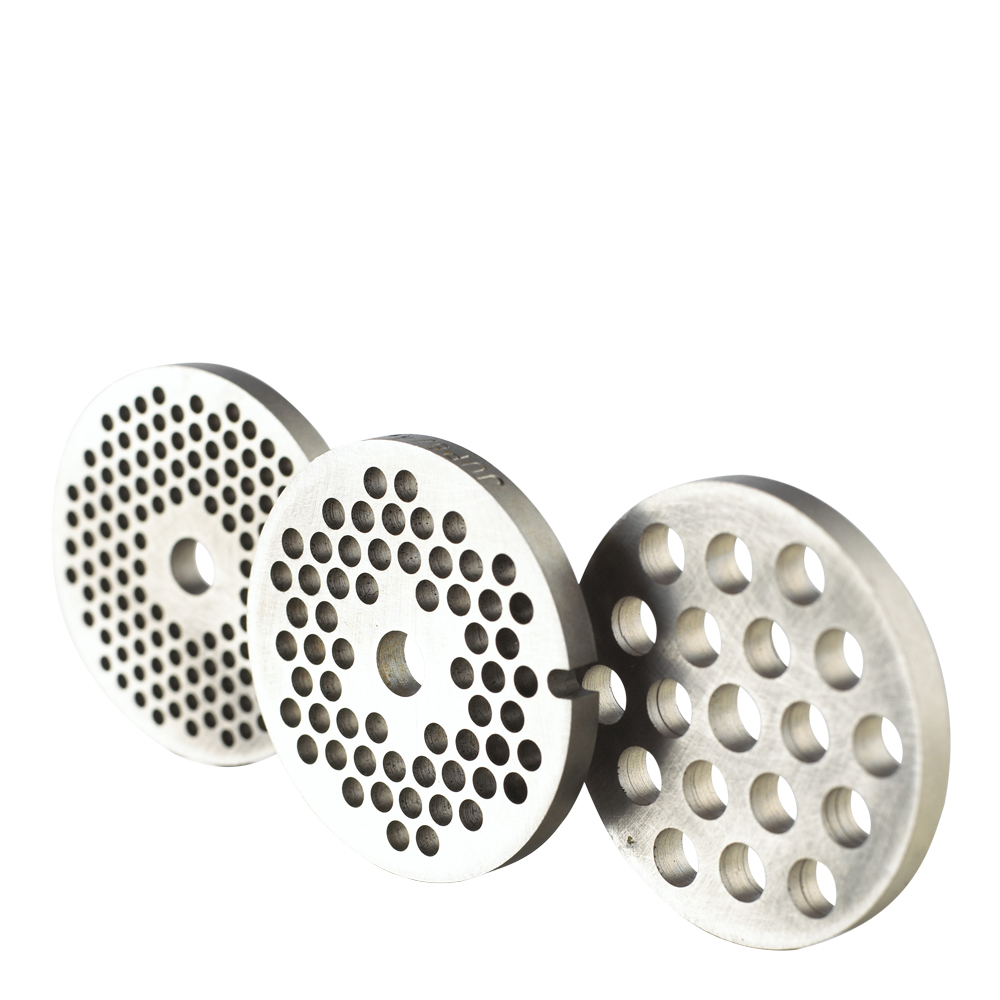 Köttkvarn Tillbehör KAX950ME