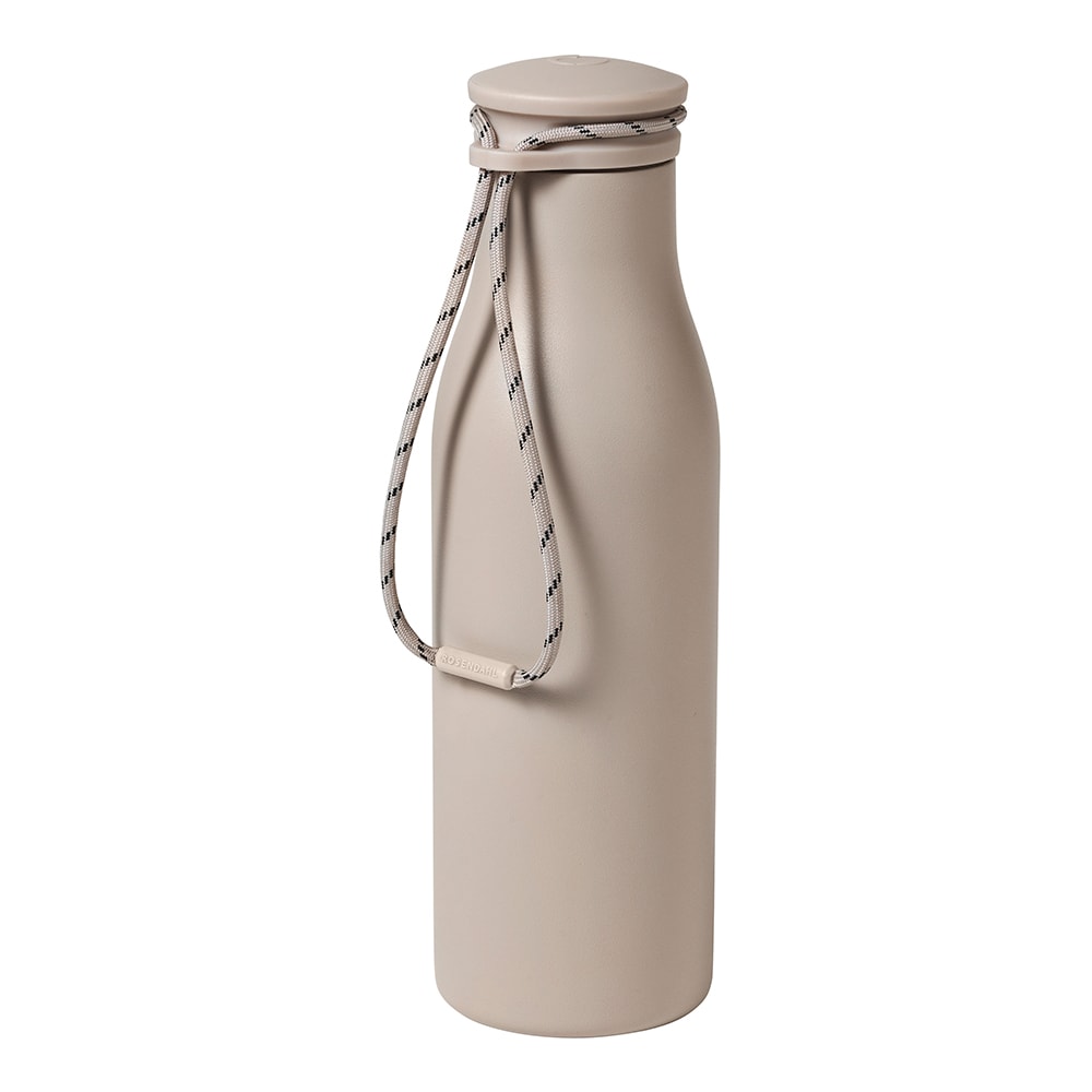 Grand Cru Outdoor Termosflaska 50 cl Sand