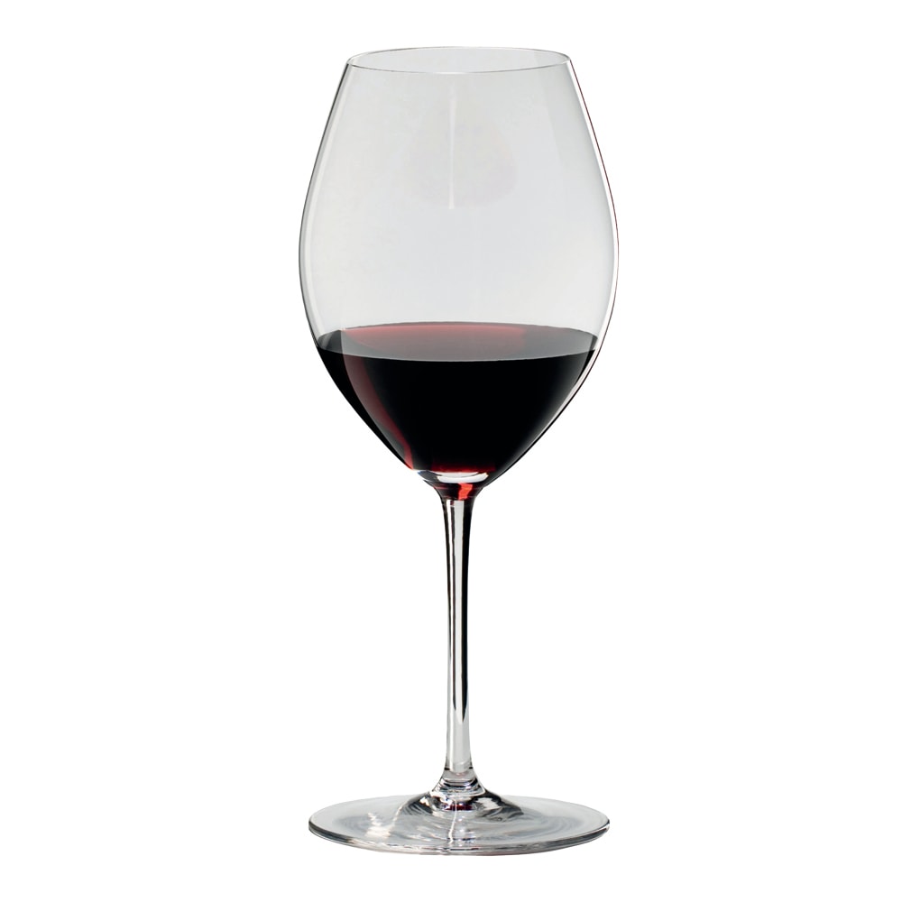 Sommeliers Hermitage/Amarone Glas