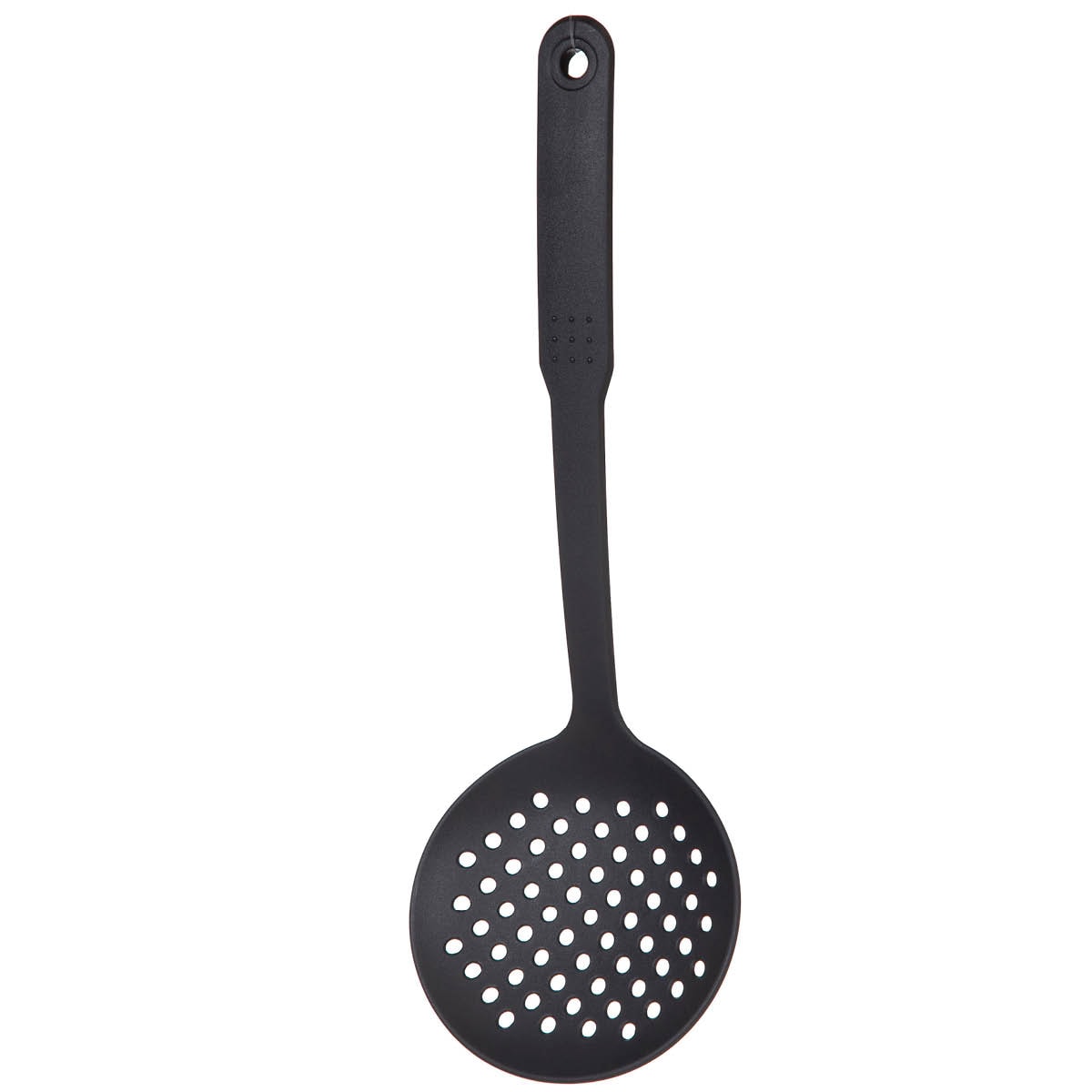 Rix Håslev Nylon Svart