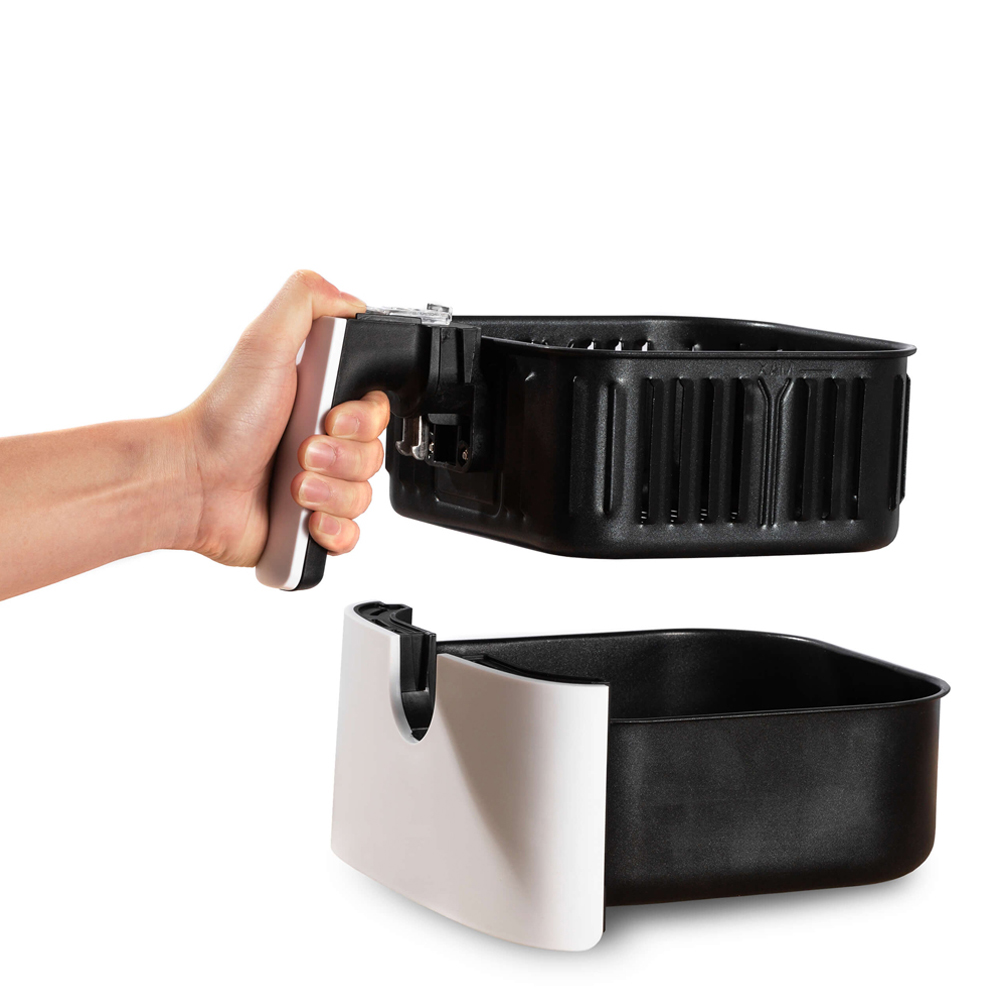 Cosori Premium Airfryer Vit