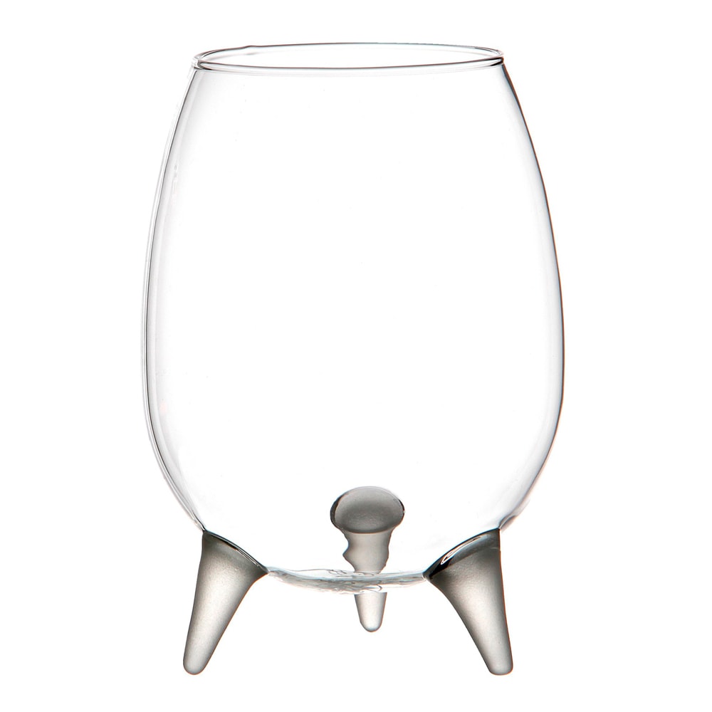Vision The Viking III Drinkglas 43 cl