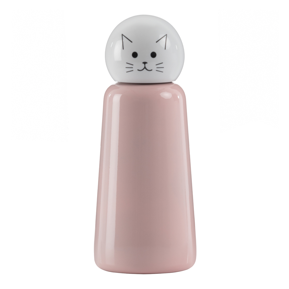 Skittle Mini Flaska 30cl Cat