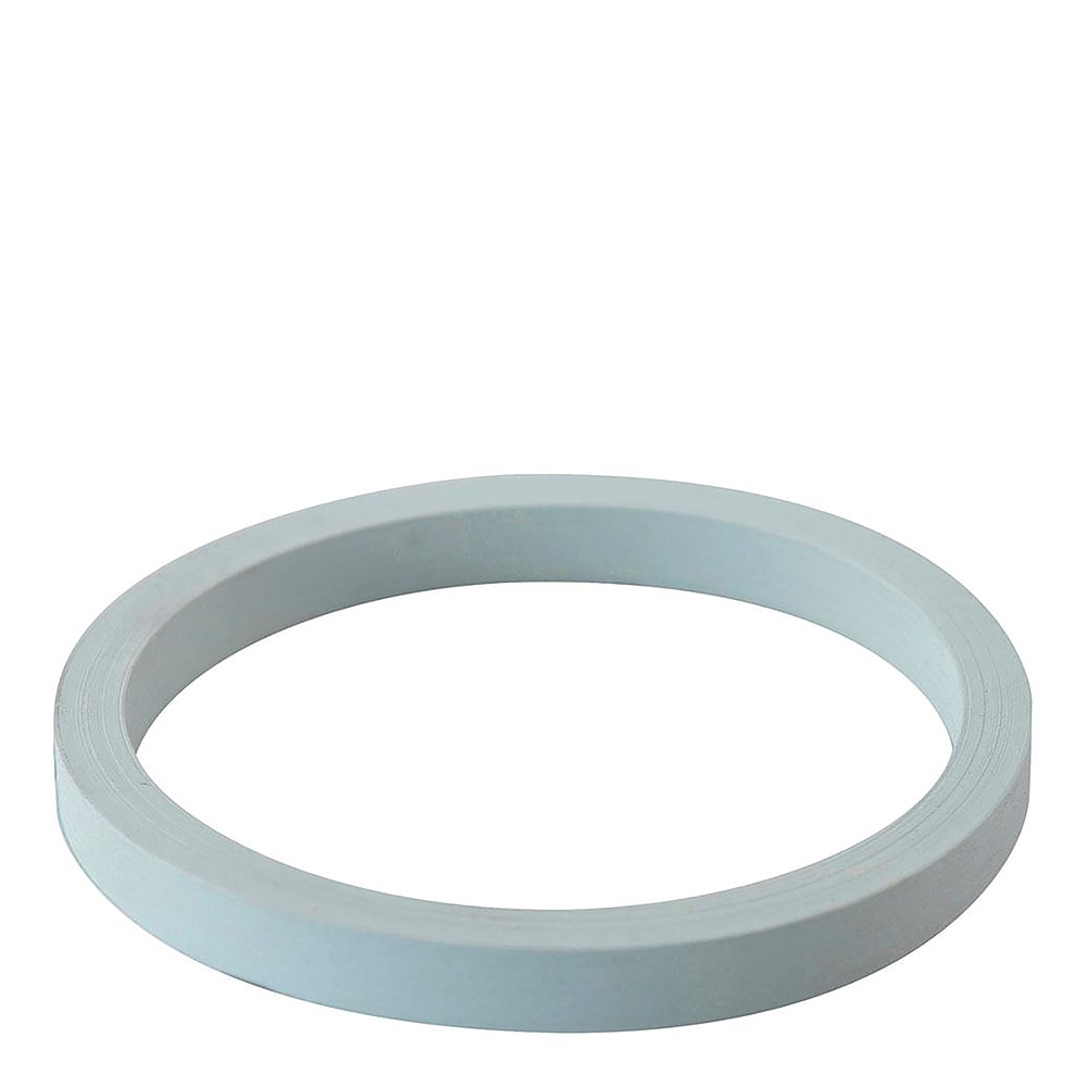 Gummiring till Margretheskål 3 L