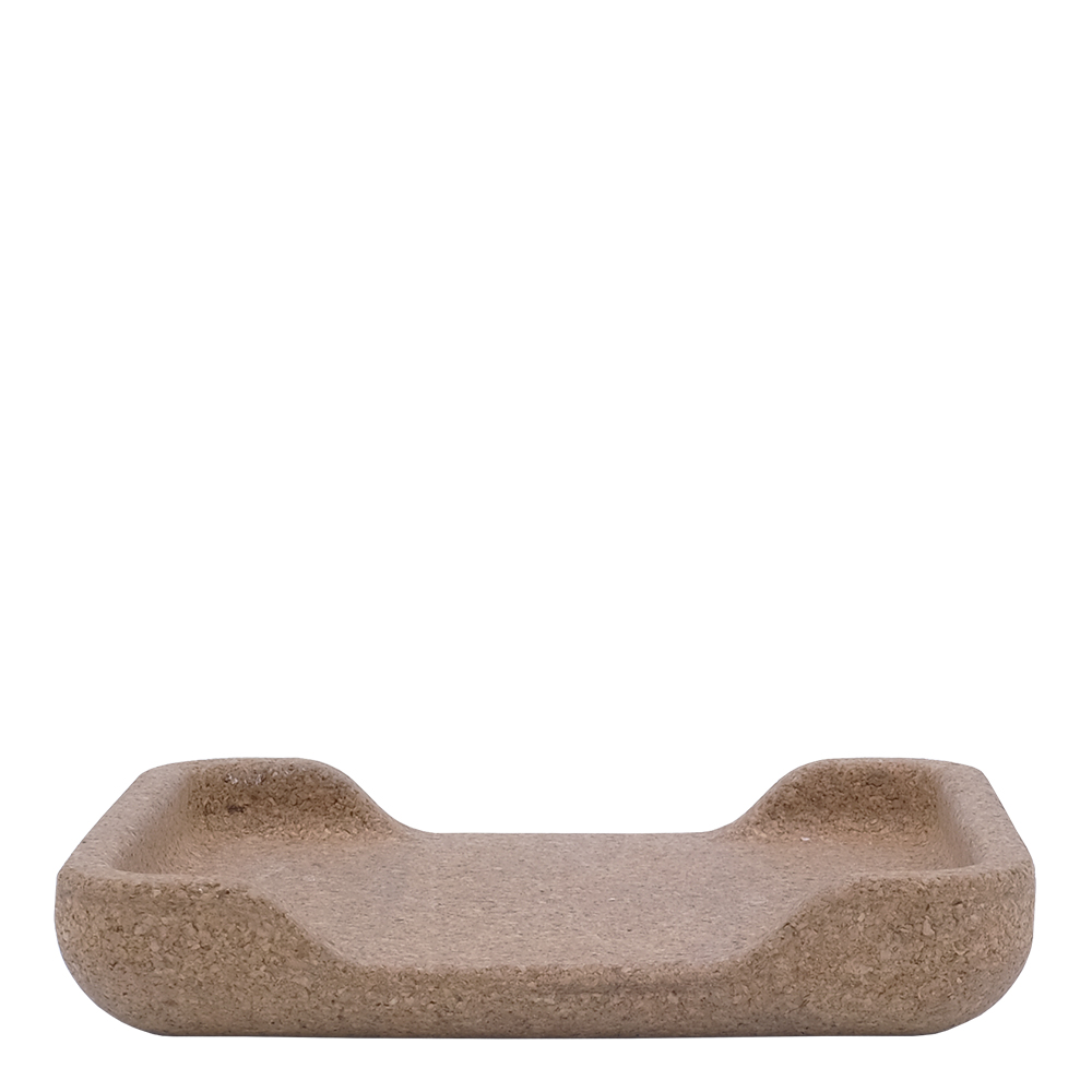 Tradition Tvålfat Kork