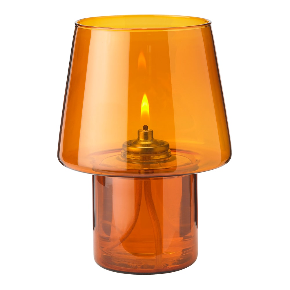 Viva Hurricane Amber