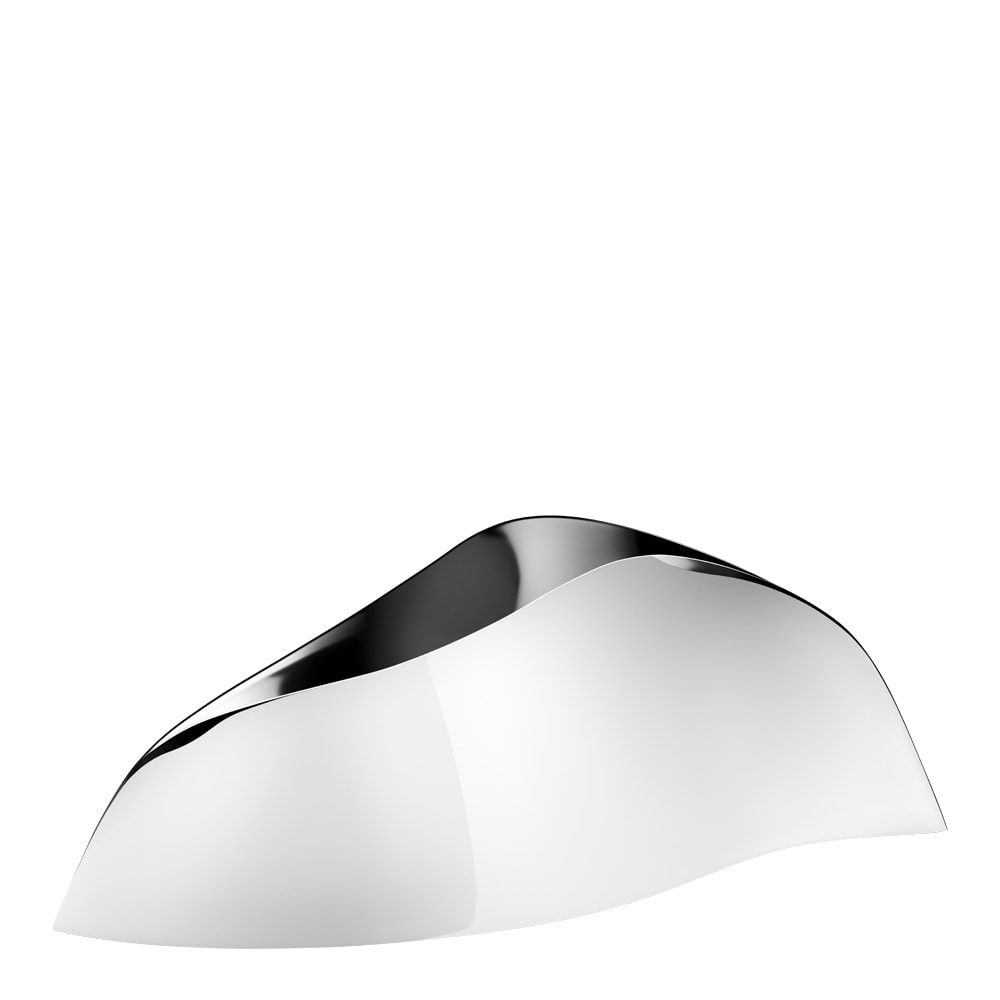 Indulgence Champagnekylare