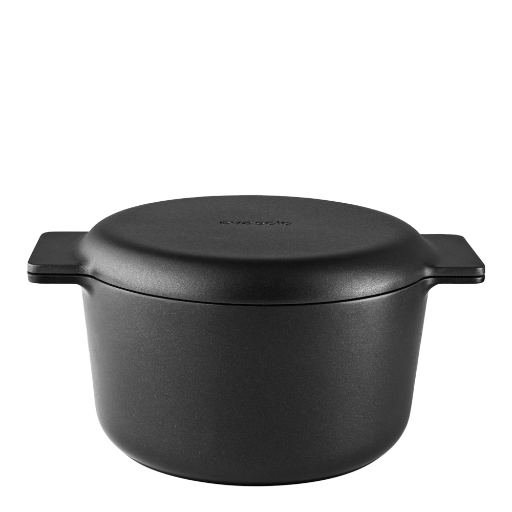 Nordic Kitchen Gryta 3 L 20 cm