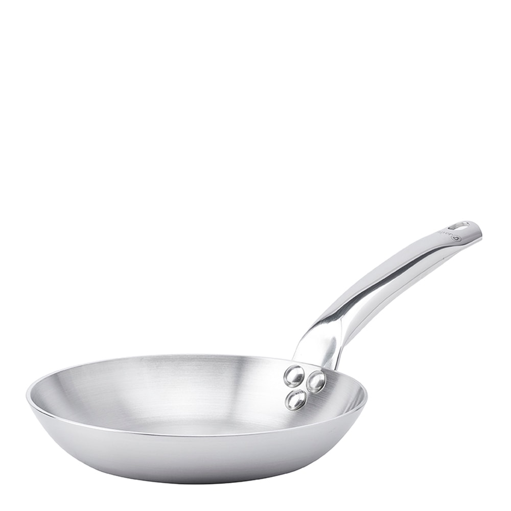 Alchimy Stekpanna 20 cm