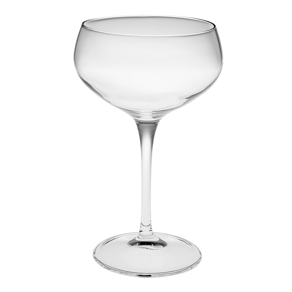Bormioli Cocktailglas 30,5 cl