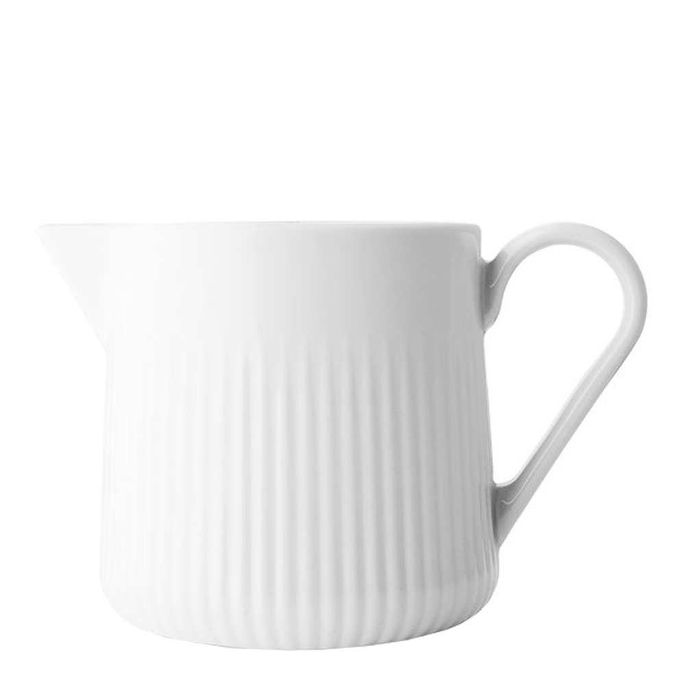 Legio Nova Kanna 70 cl