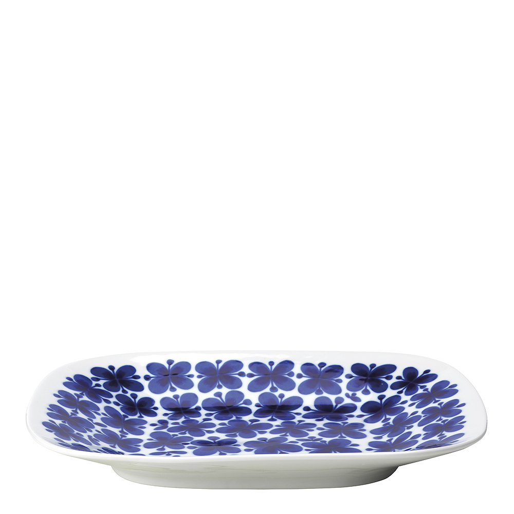 Mon Amie Serveringsfat 22x28 cm