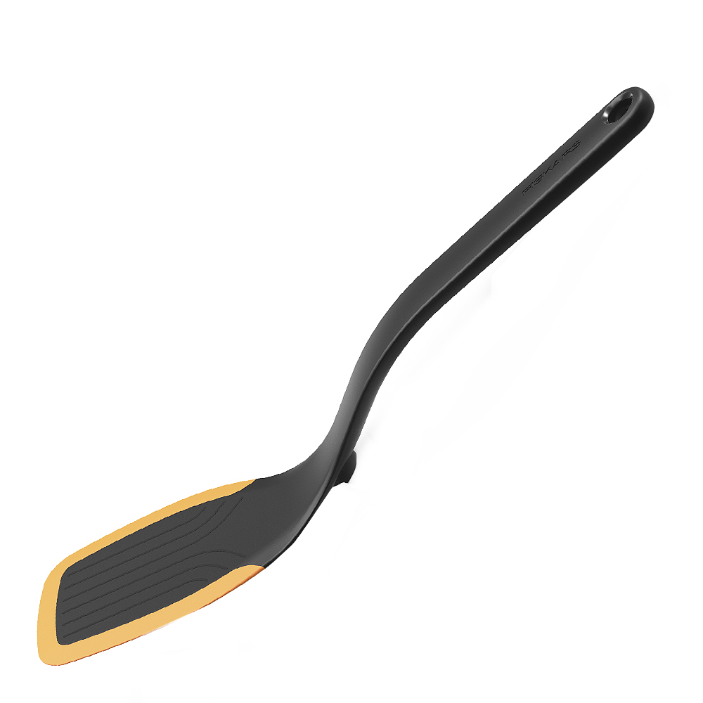 Functional Form Stekspade Silikon 29 cm