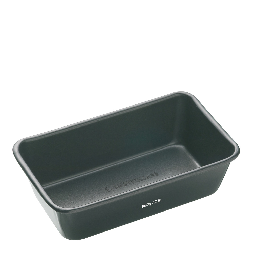 Br&ouml;dform 23x13cm