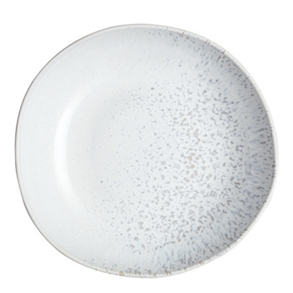 Kiln Serveringsskål 2,8 L