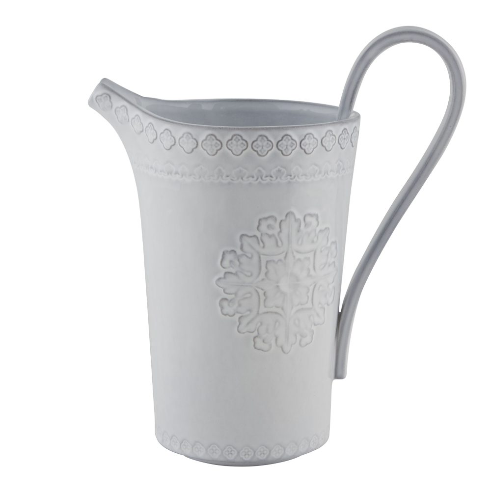 Rua Nova Kanna 1,7 L Antikvit