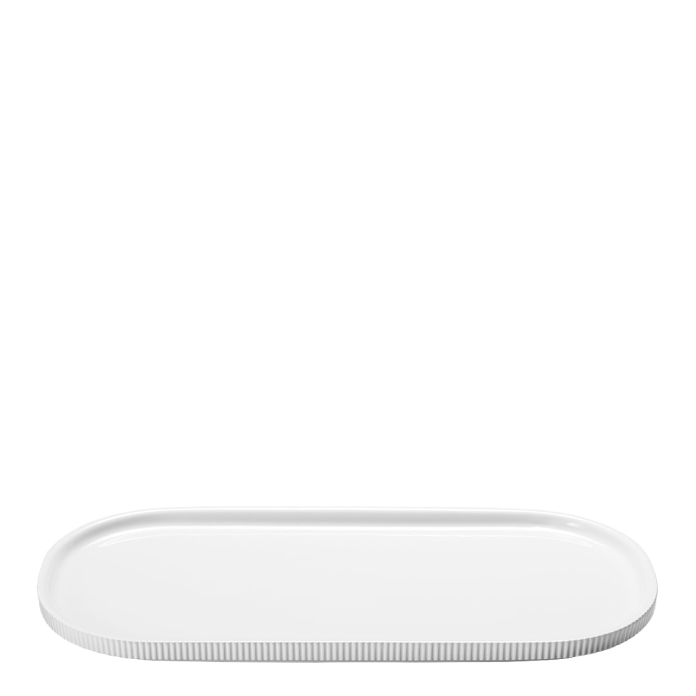 Bernadotte Serveringsfat 40 cm