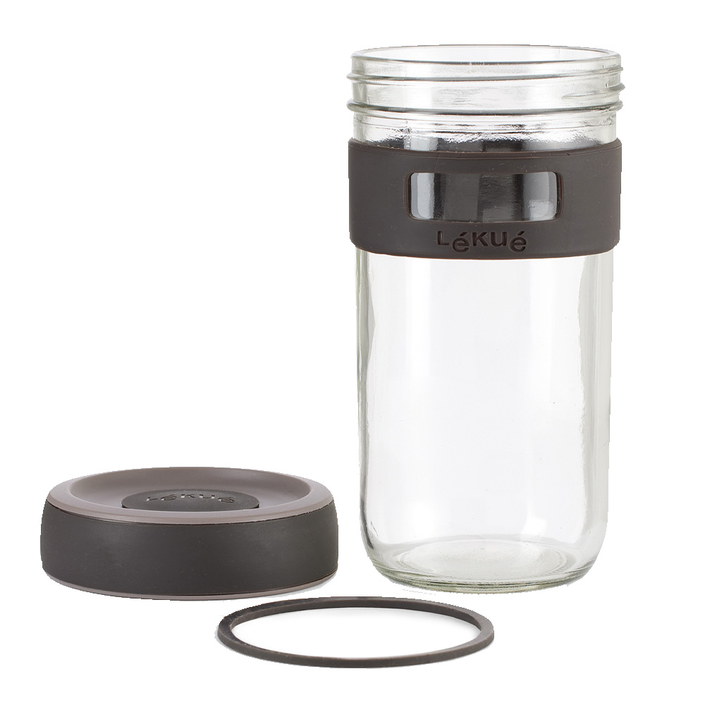 Surdegs Startset Klar