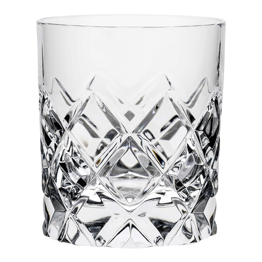 Sofiero Old Fashioned 25 cl