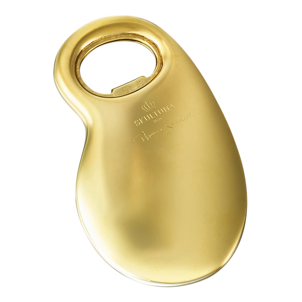 Barbara Kapsylöppnare