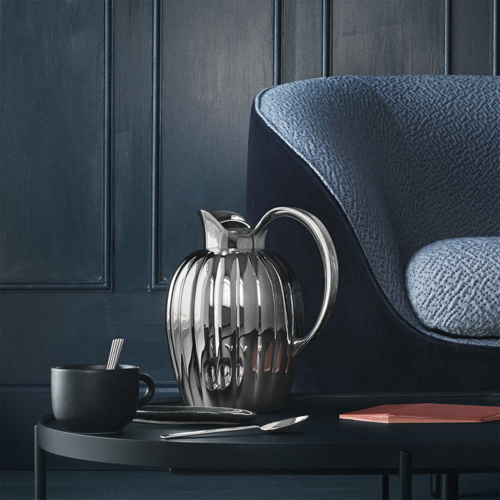 Bernadotte Termokanna 1 L