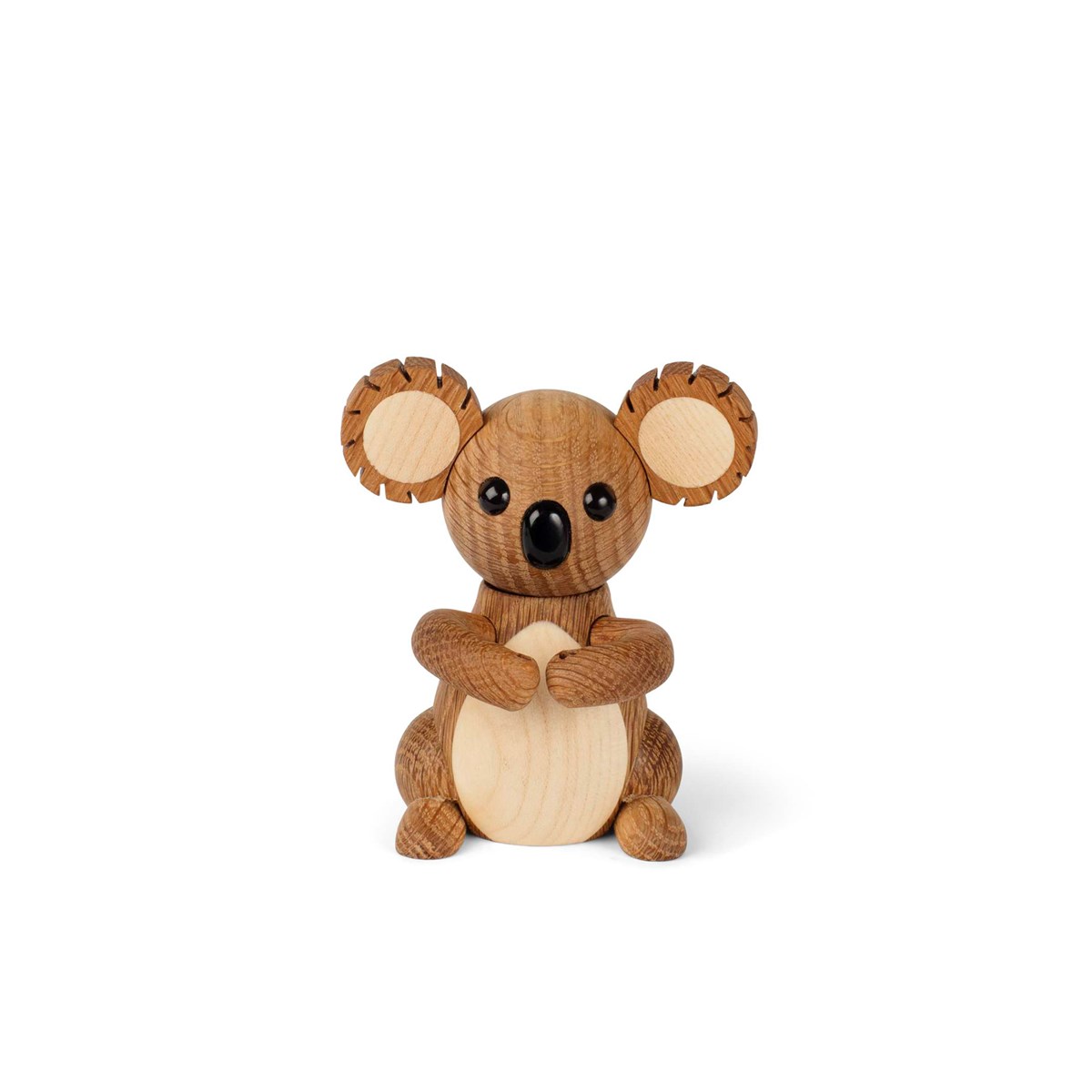 Koalan Matilda 7,5 cm Ek/Ask