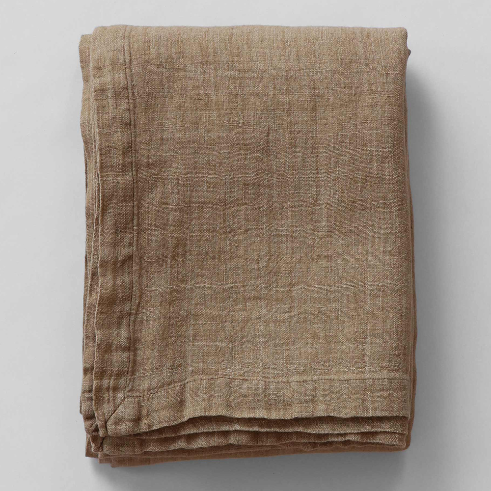 Marion Bordsduk 145x330 cm Pampas