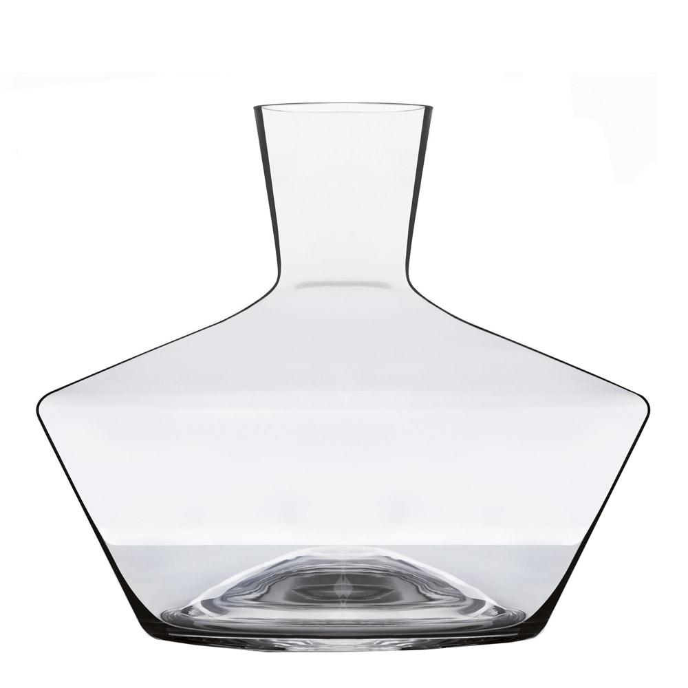 Denk'Art Dektanteringskaraff Mystique 1,9 L