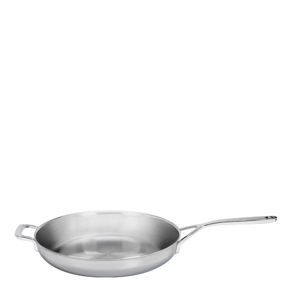 Multiline Stekpanna 32 cm