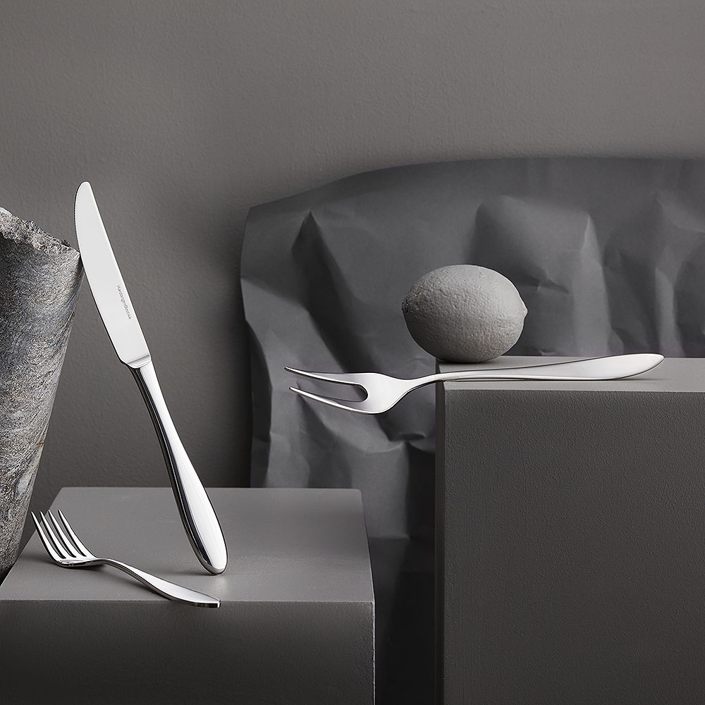 Fjord Serveringsset 2 delar