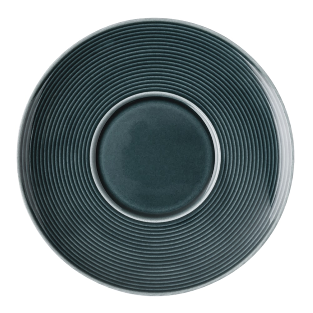 Kaffefat 16,5 cm Midnattsblå