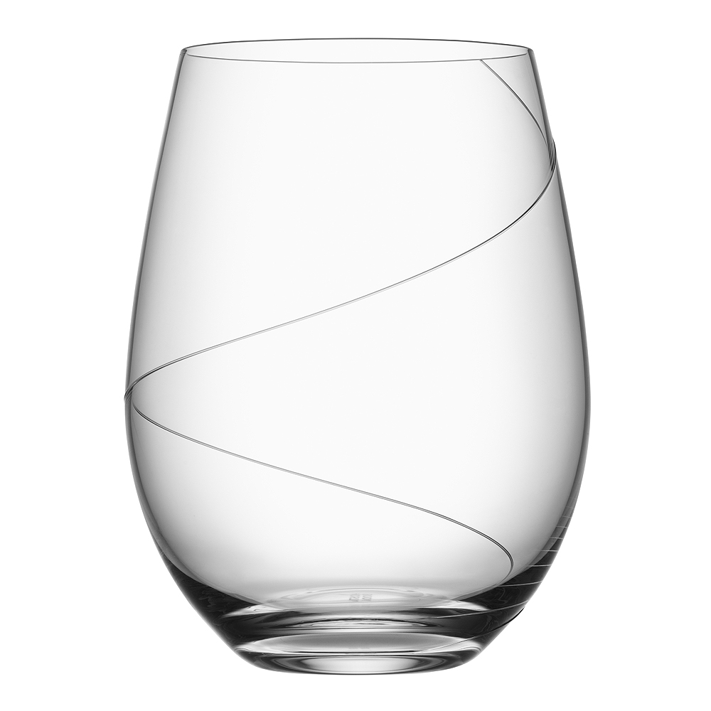 Line Gin- och Tonicglas 67 cl