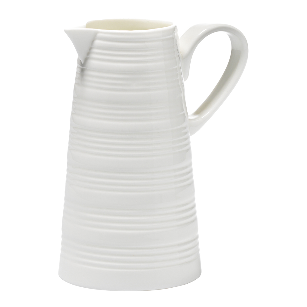 Passion Kanna 32,5 cl Vit