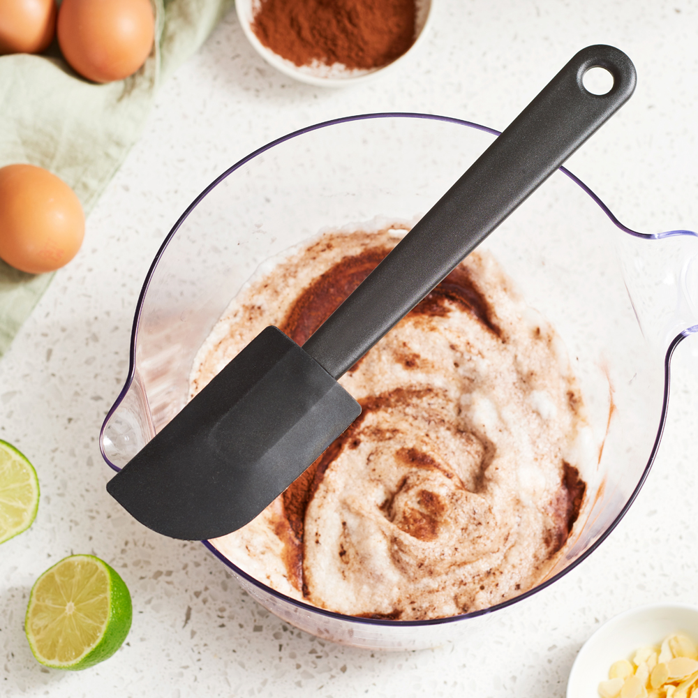 Slickepott Silikon 28 cm