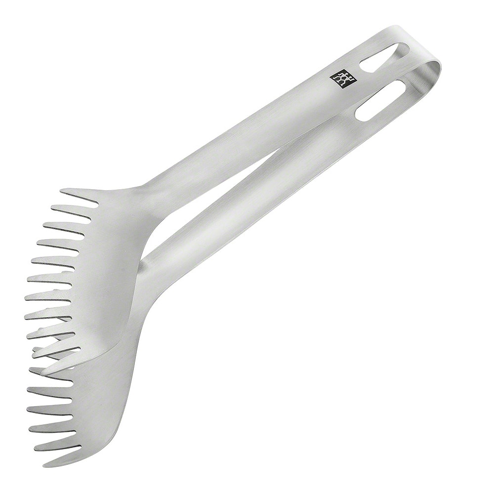 Pro Pastatång 23,5 cm