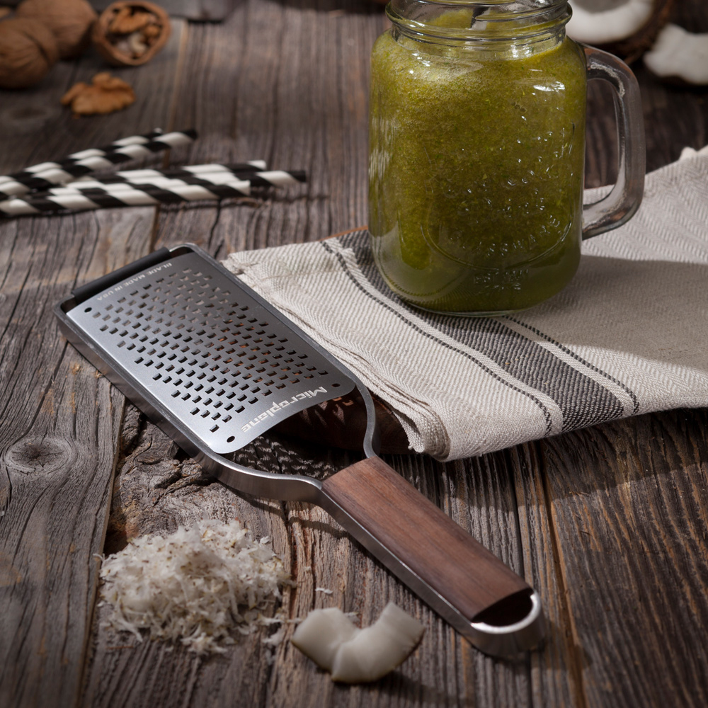 Master Rivjärn Grov