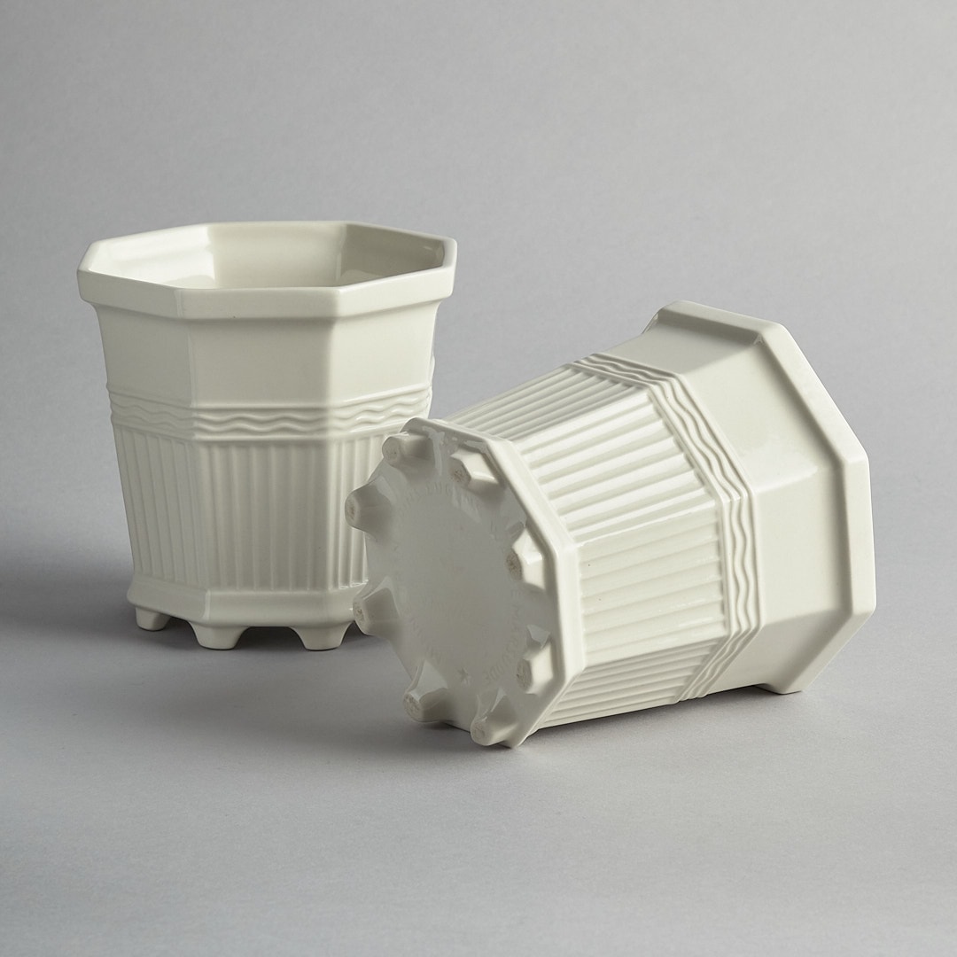 SÅLD Ytterfoder Waldemarsudde