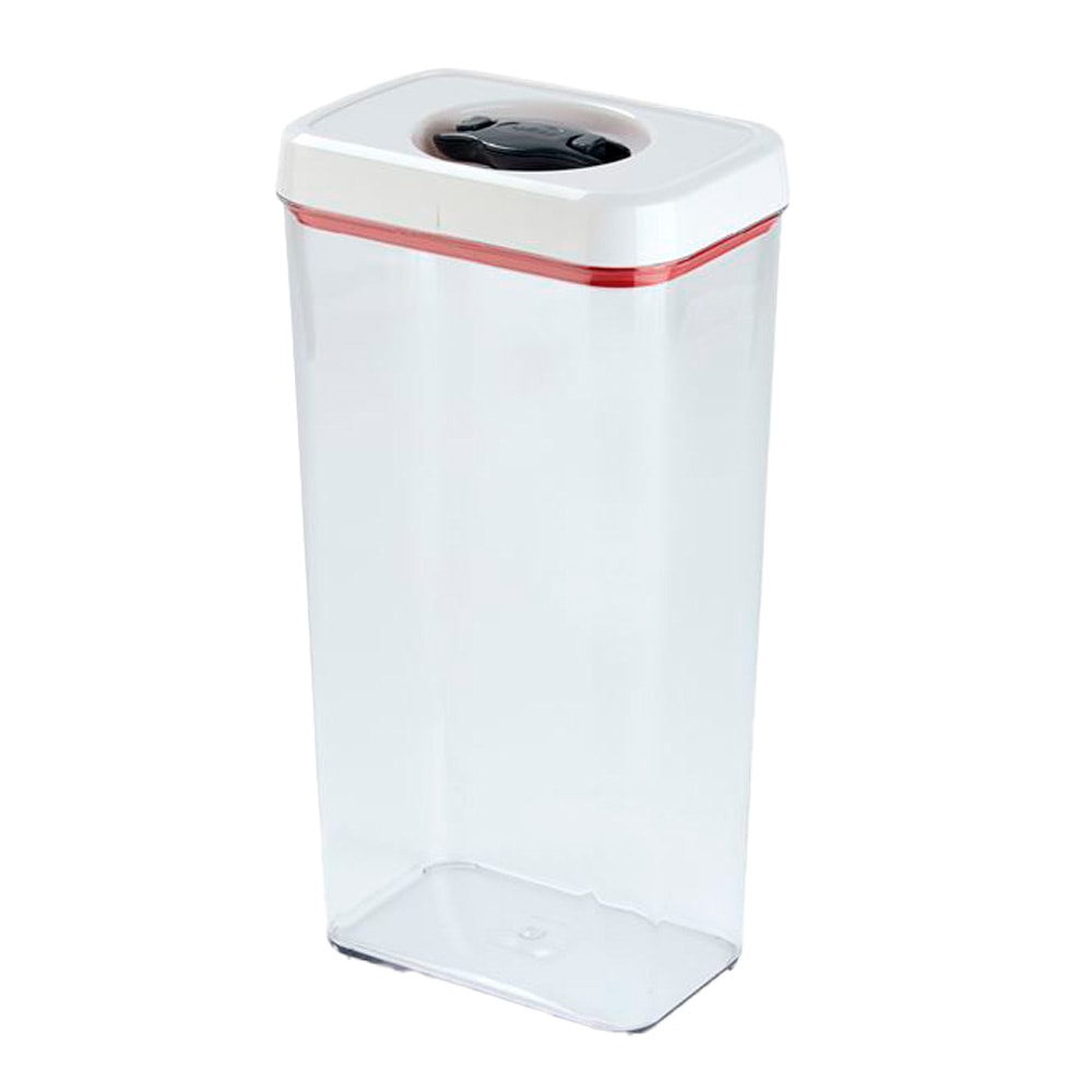 Twist & Seal Förvaringslåda 3,6 L