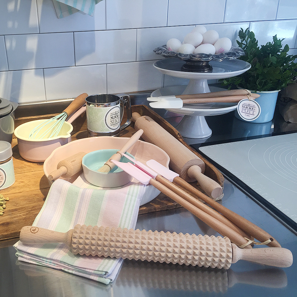 Grimstorp Kavel naggad