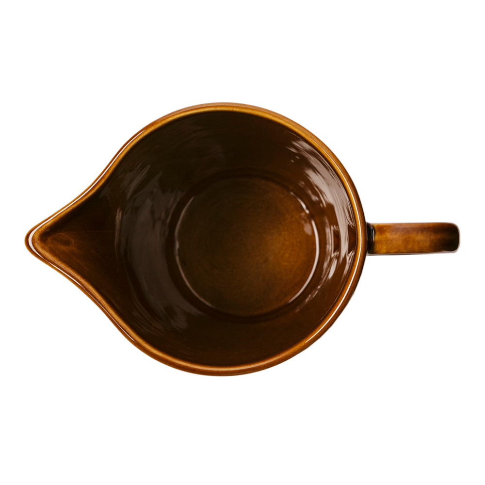 Tulipa Kanna 1 L Umbra