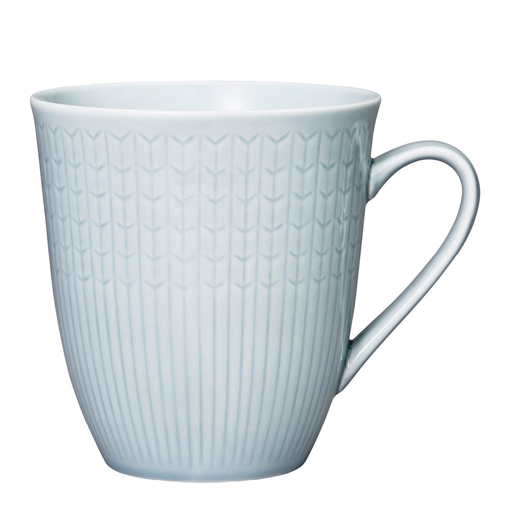 Swedish Grace Mugg 50 cl Is