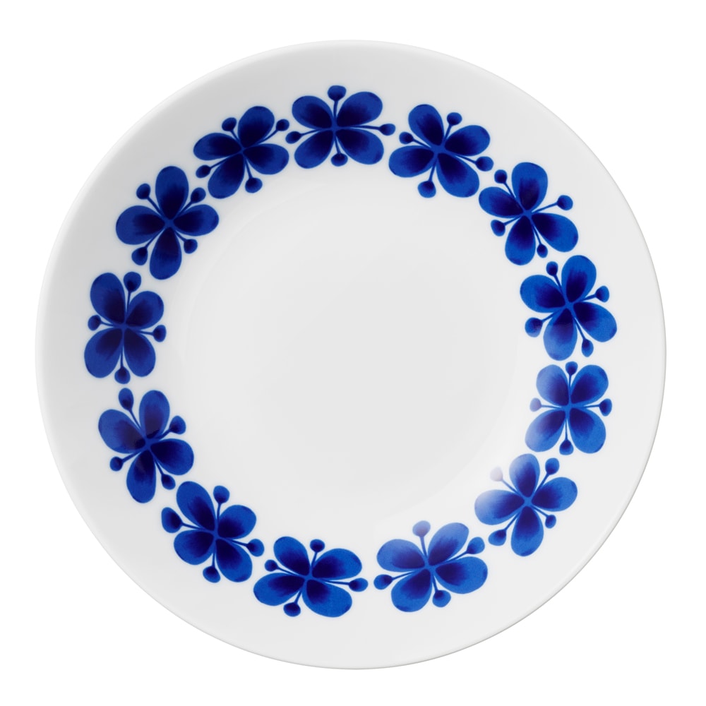 Mon Amie Tallrik djup 20 cm