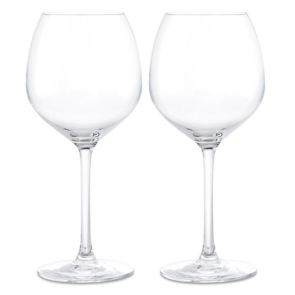 Premium Vitvinsglas 54 cl 2-pack